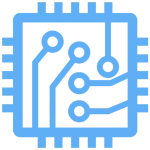 Swiss Jewel Semiconductor